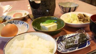 食事・飲み物 / 6