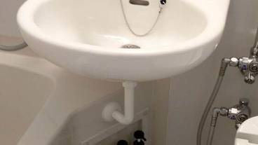 客室の設備とサービス / 2