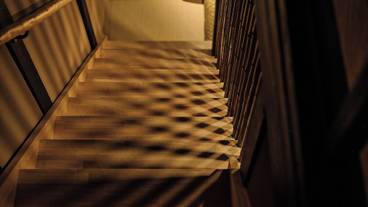 リビング エリア / 23