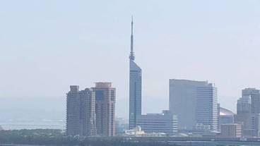 観光スポット / 11