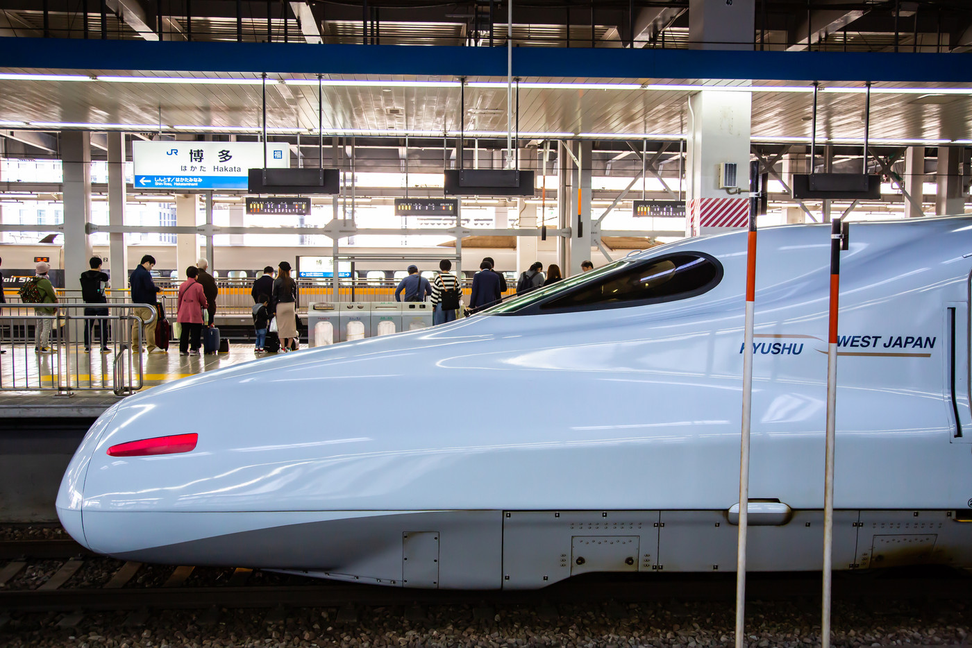日本九州電車交通Japan Kyushu Train Traffic