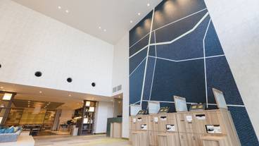 メイン イメージ / 1