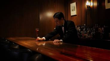 バー (施設内) / 14