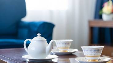 リビングルーム / 37