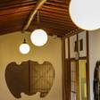 箱根小涌園 三河屋旅館