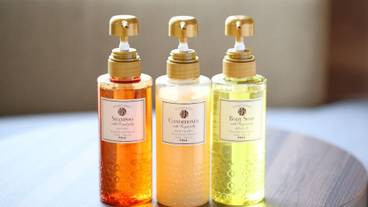 バスルームの設備 / 33