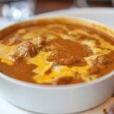 INTERSECT BY LEXUS(インターセクトバイレクサス)