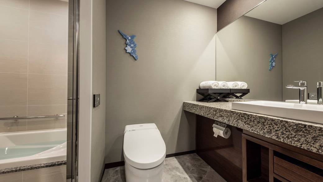 スタンダート／ユニットタイプ / 3