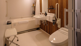 スタンダード ツインルーム 禁煙