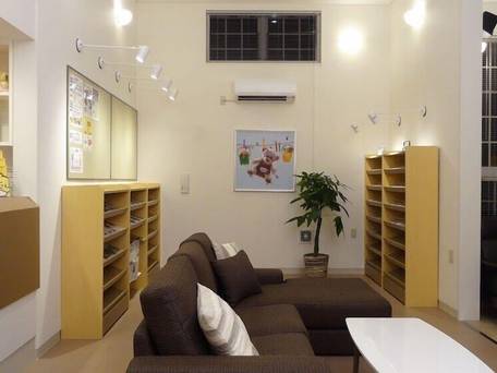 ファミリーロッジ旅籠屋 飛騨高山店 / 3