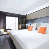 スーペリアツインルーム / 3