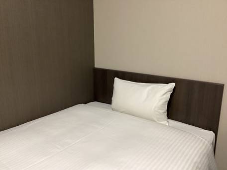 ホテルルートイン佐久南インター / 2