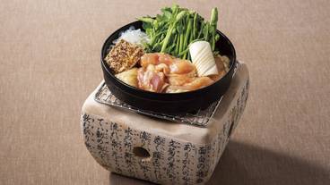 レストラン / 14