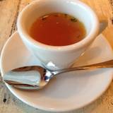 アモーレ 木屋町(アモーレキヤマチ)