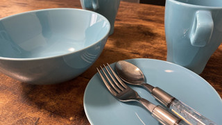 デザイン ダブルルーム ダブルベッド 1 台 禁煙 リバービュー