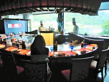 絶景×寝湯で富士山を独り占め!新感覚ウォーターテラスが素敵3425217