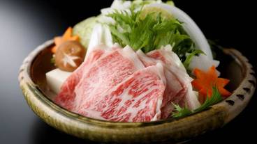 レストラン / 13