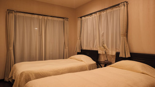 琉球古民家ヴィラ