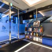 ホテルリブマックス赤坂（東京都 ビジネスホテル） / 2