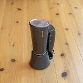 クアパーク長湯（大分県 コテージ・ロッジ・一棟貸） / 5