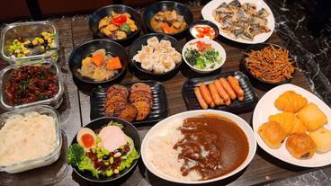 レストラン / 10