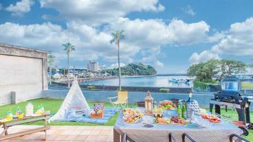 メイン イメージ / 1