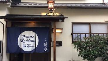 メイン イメージ / 1