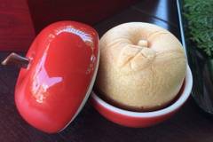 茶屋たまき 伊香保本店