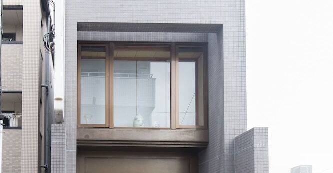 京都松や（京都府 コテージ・ロッジ・一棟貸） / 1