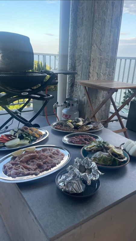 akrknaimiさんの写真 / 1