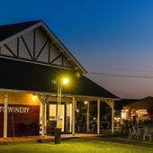 鬼岳温泉 五島コンカナ王国 WINERY&RESORT(長崎県 リゾートホテル) / 2