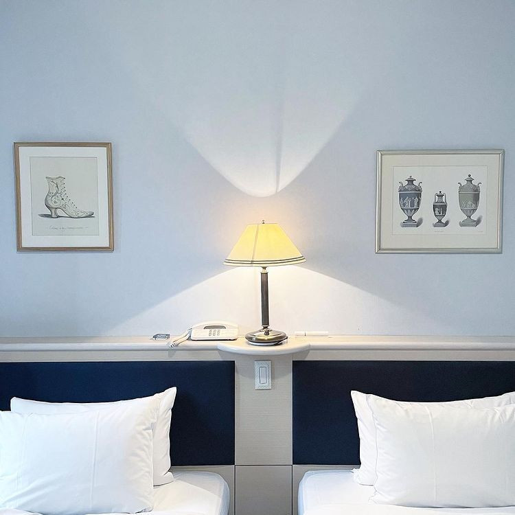 __mahaloo__さんの写真 / 1