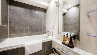 デラックスキング