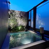 すすきのグランベルホテル(北海道 シティホテル) / 2