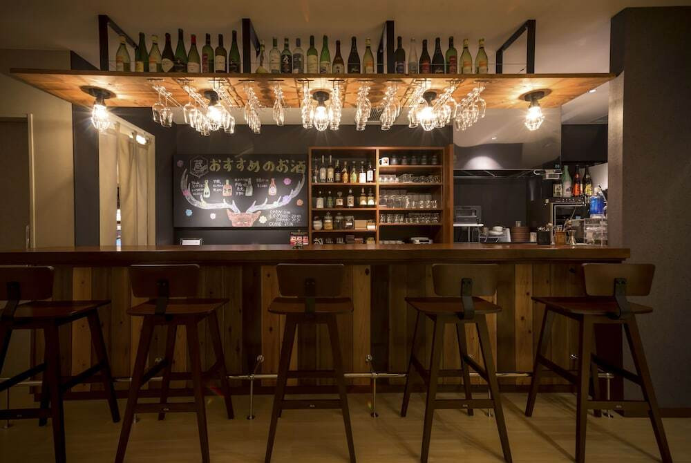 大人のためのホテルで気の向くままに過ごしてリフレッシュ3410940