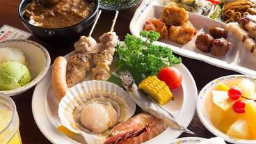 レストラン / 10