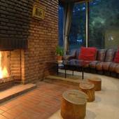 日光湯元温泉 奥日光小西ホテル（栃木県 リゾートホテル） / 2