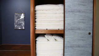 ハウス 3 ベッドルーム