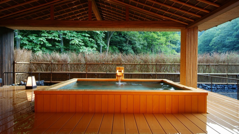 西村屋ホテル招月庭【兵庫県】4088644