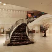 ホテルグランヒルズ静岡(BBHホテルグループ)(静岡県 シティホテル) / 3