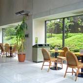 ホテルオークスアーリーバード大阪森ノ宮(大阪府 ビジネスホテル) / 2