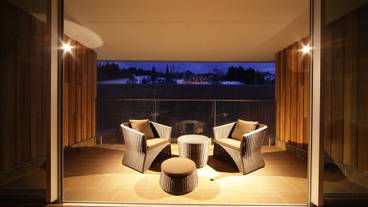 メイン イメージ / 1