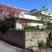 ケイズハウスMt.富士（山梨県 ゲストハウス・ホステル・ドミトリー） / 5