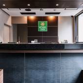 ベッセルイン博多中洲（福岡県 ビジネスホテル） / 2