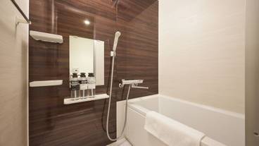 バスルーム / 21