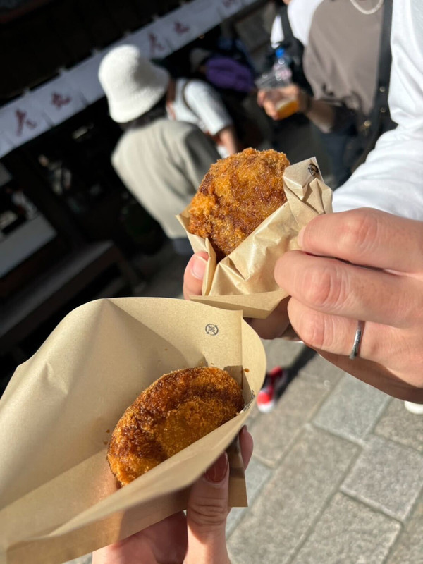 ayana_0419さんの写真 / 8