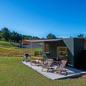 天然温泉 田沢湖レイクリゾート（秋田県 旅館） / 2