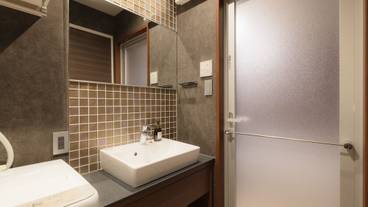 バスルーム / 40