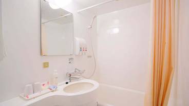 バスルーム / 10