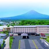 富士河口湖リゾートホテル（山梨県 リゾートホテル） / 2